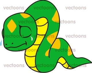 stock-vector-crying-snake-illustration--8736.jpg