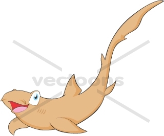 Free Free Nurse Shark Svg 353 SVG PNG EPS DXF File