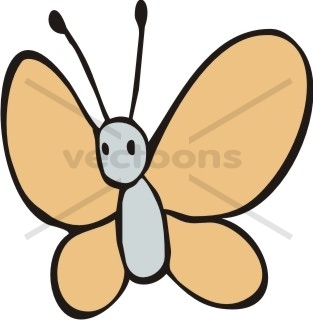 https://www.vectoons.com/static1/preview2/stock-vector-simple-butterfly-cartoon-flying-7821.jpg